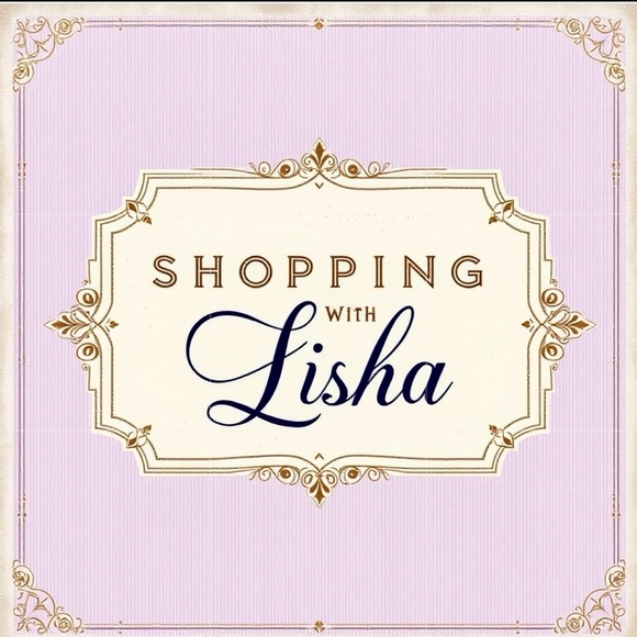 White House Black Market Blouse Women’s Sheer Organza Lace Vtg Style Top Sz 4 - Picture 10 of 10